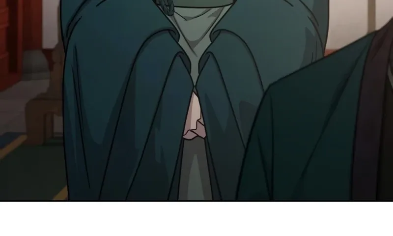 Return Of The Mount Hua Sect Chapter 156 page 86 - 