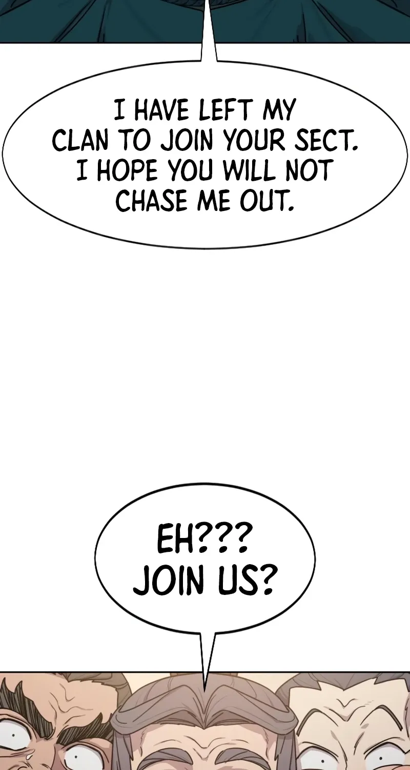 Return Of The Mount Hua Sect Chapter 156 page 88 - 