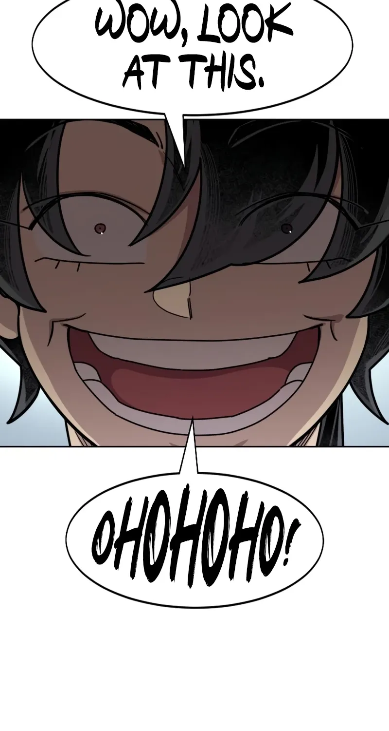 Return Of The Mount Hua Sect Chapter 156 page 10 - 