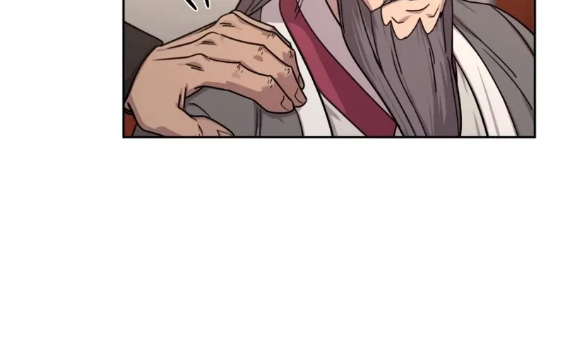 Return Of The Mount Hua Sect Chapter 156 page 91 - 