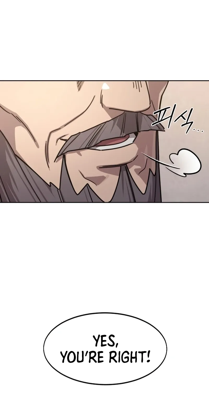 Return Of The Mount Hua Sect Chapter 156 page 94 - 