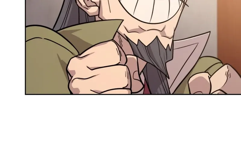 Return Of The Mount Hua Sect Chapter 156 page 96 - 