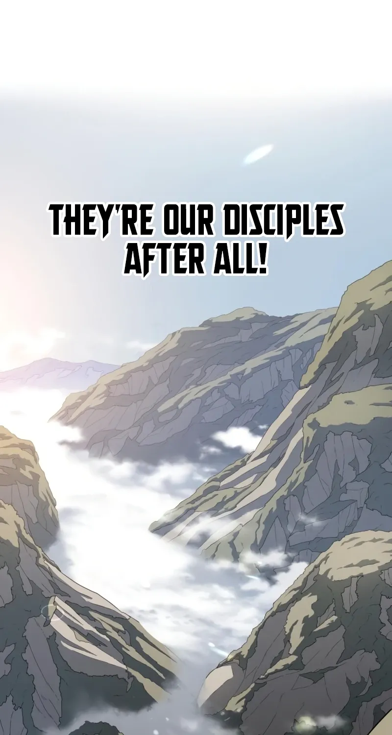 Return Of The Mount Hua Sect Chapter 156 page 98 - 