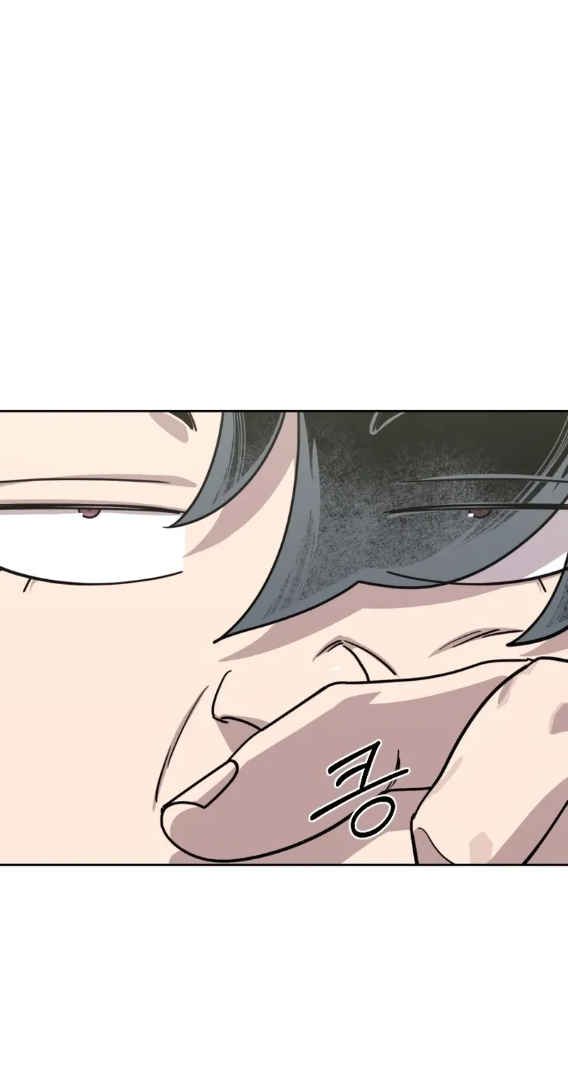 Return Of The Mount Hua Sect Chapter 156 page 100 - 