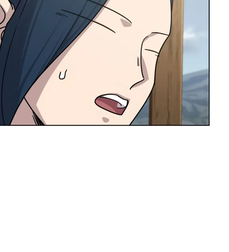 Return Of The Mount Hua Sect Chapter 157 page 11 - 
