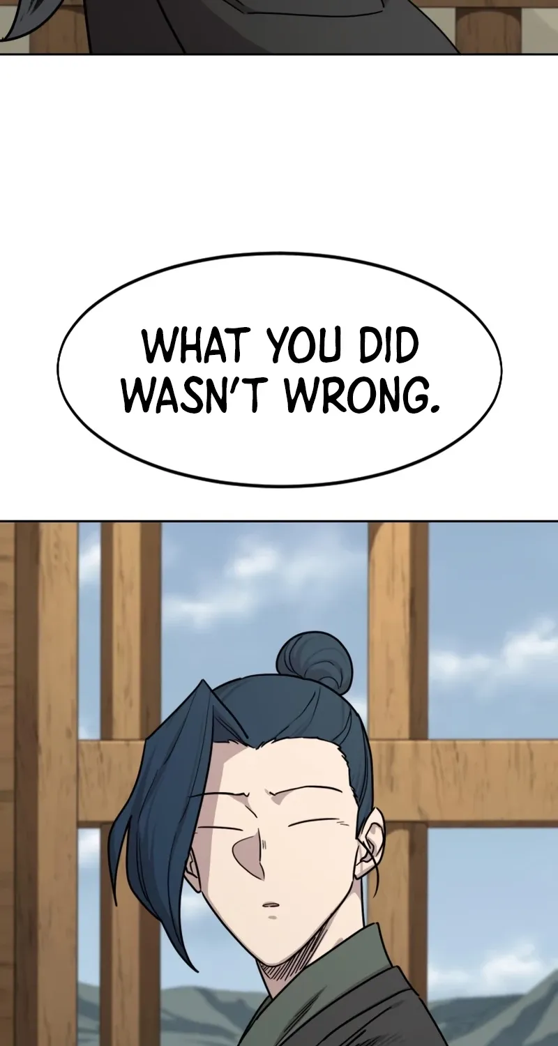 Return Of The Mount Hua Sect Chapter 157 page 13 - 