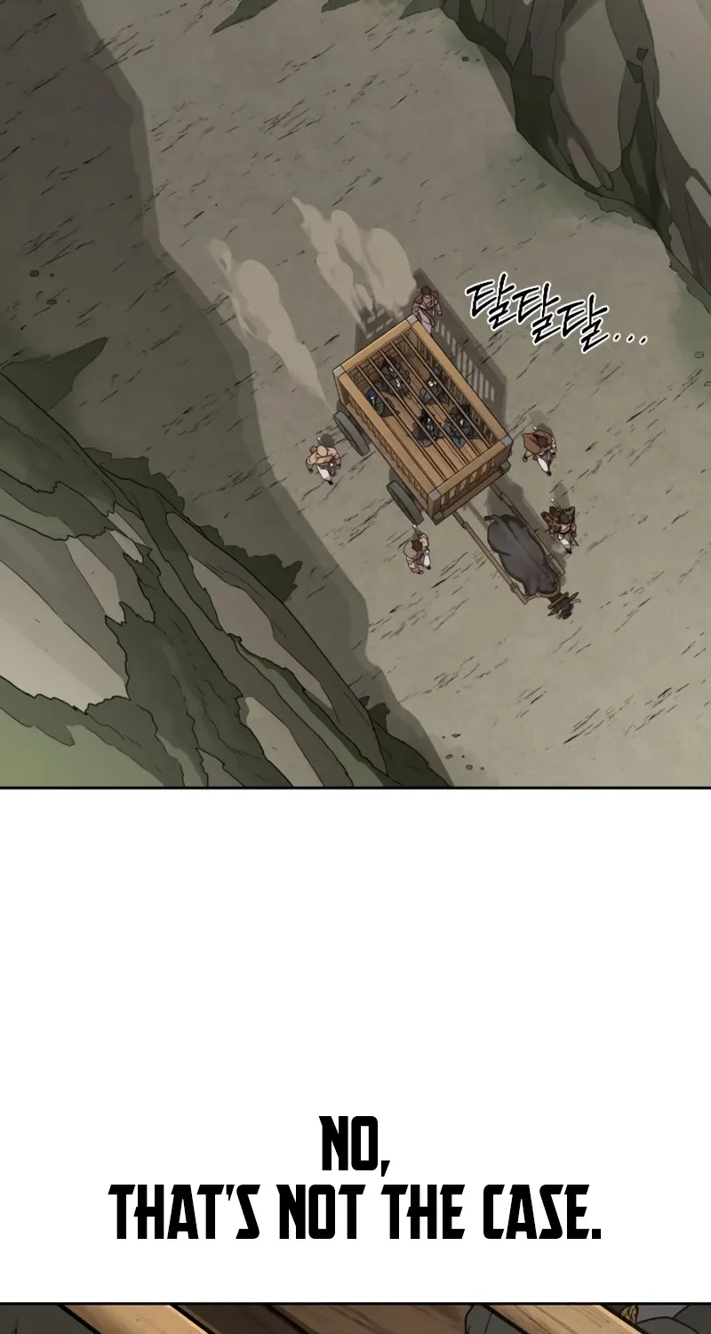 Return Of The Mount Hua Sect Chapter 157 page 15 - 