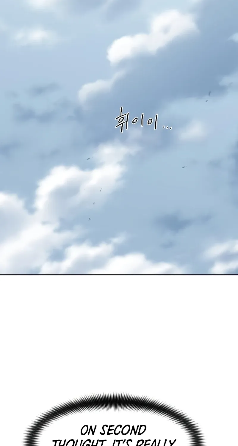 Return Of The Mount Hua Sect Chapter 157 page 19 - 