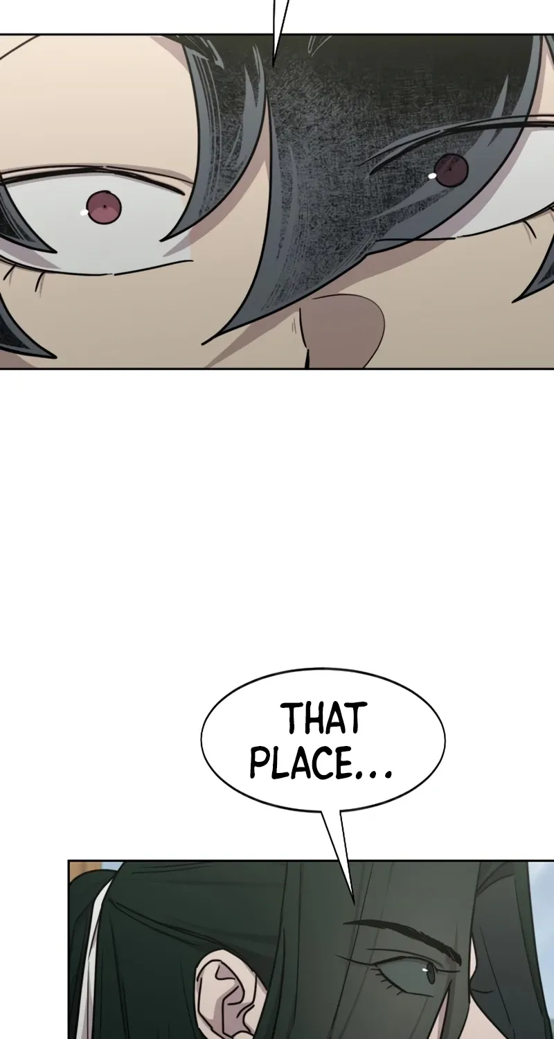 Return Of The Mount Hua Sect Chapter 157 page 24 - 