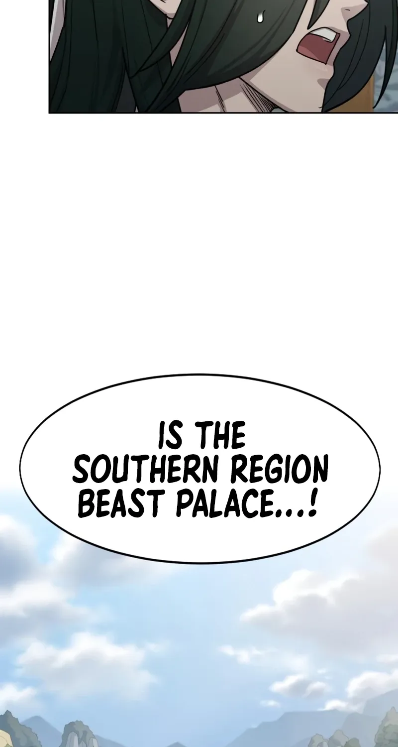 Return Of The Mount Hua Sect Chapter 157 page 25 - 