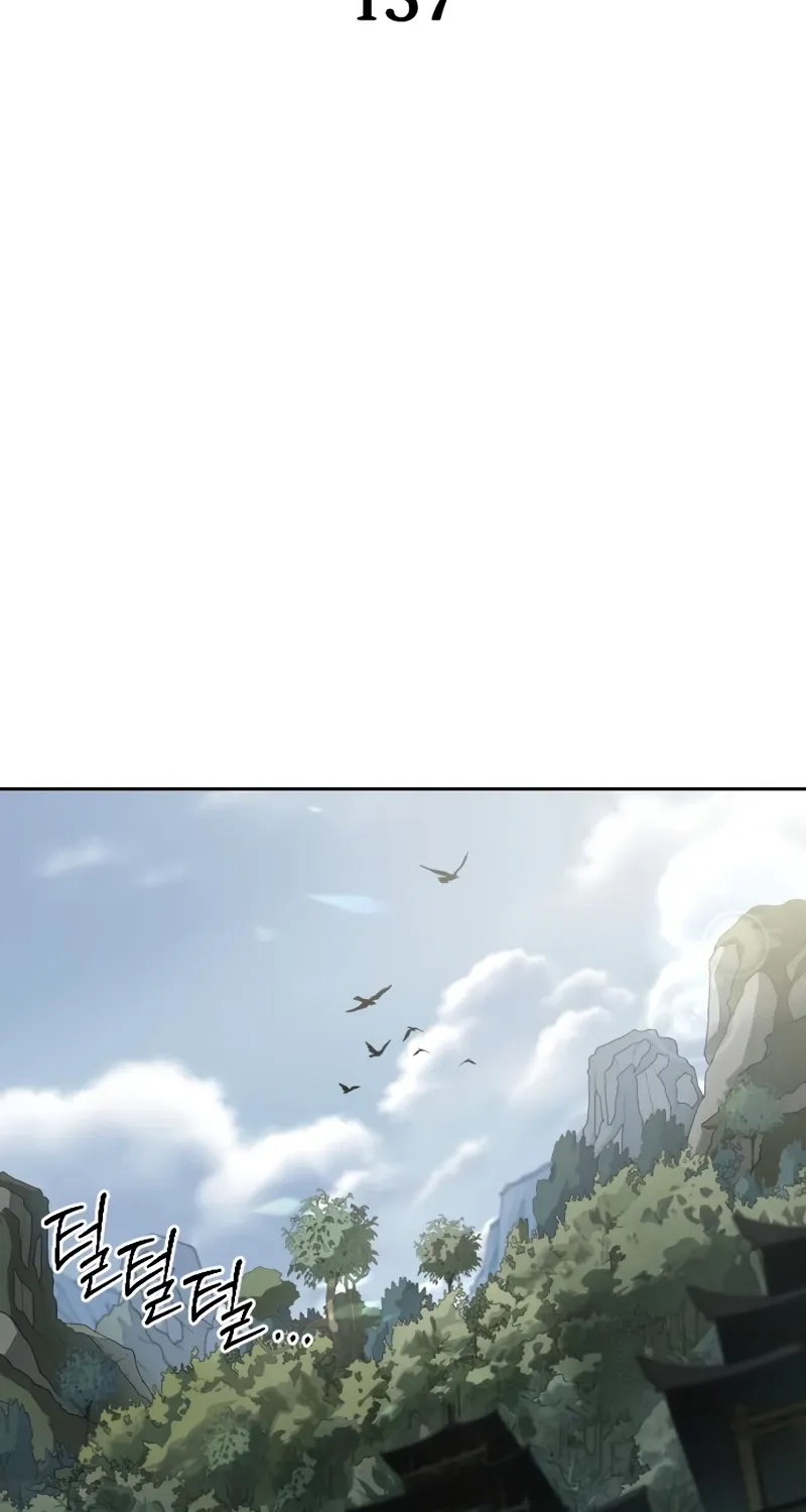 Return Of The Mount Hua Sect Chapter 157 page 28 - 