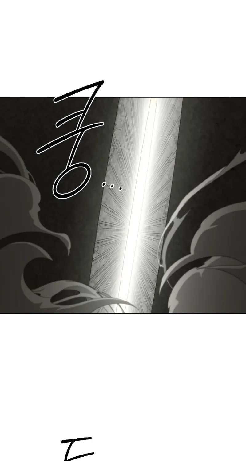 Return Of The Mount Hua Sect Chapter 157 page 35 - 