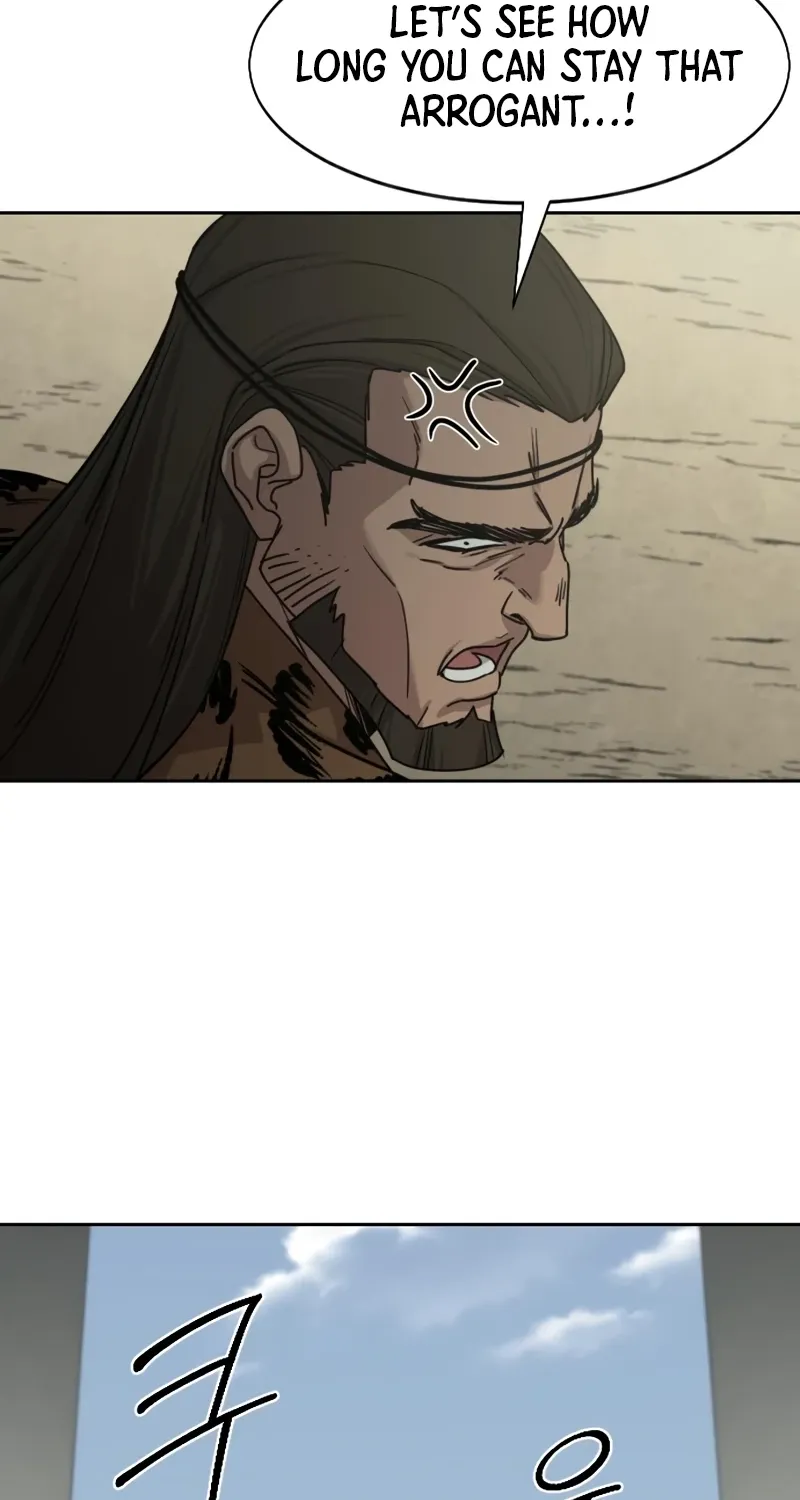 Return Of The Mount Hua Sect Chapter 157 page 40 - 