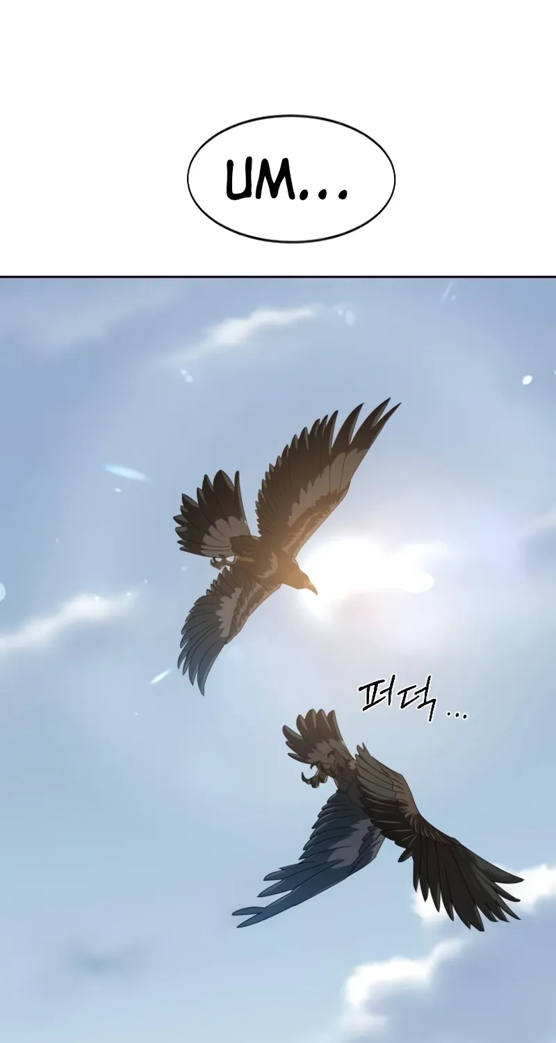 Return Of The Mount Hua Sect Chapter 157 page 49 - 