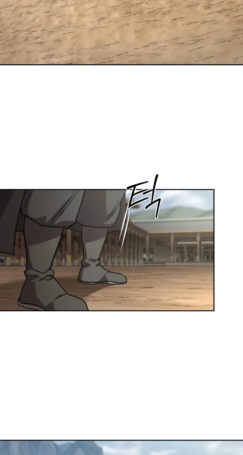 Return Of The Mount Hua Sect Chapter 157 page 56 - 