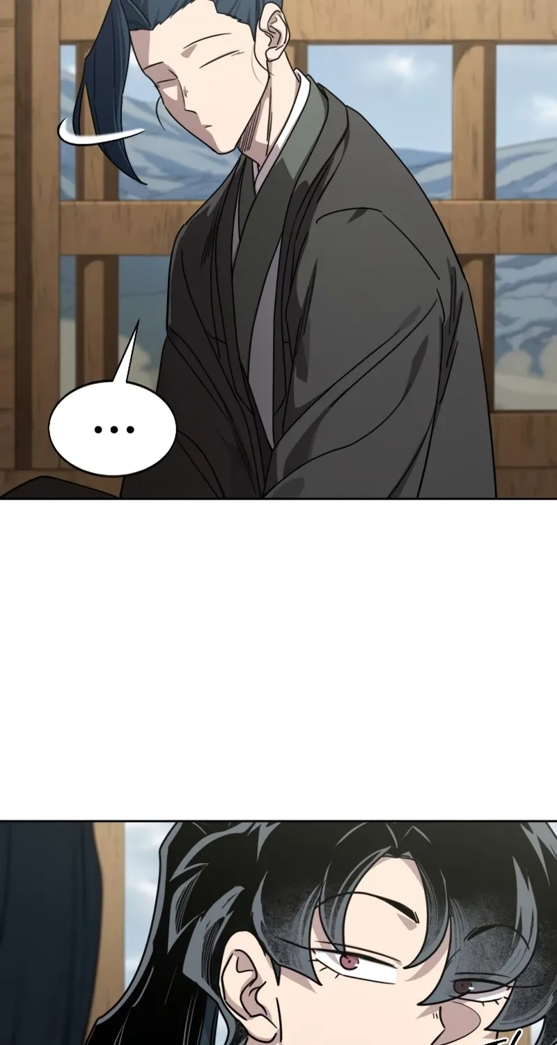 Return Of The Mount Hua Sect Chapter 157 page 7 - 