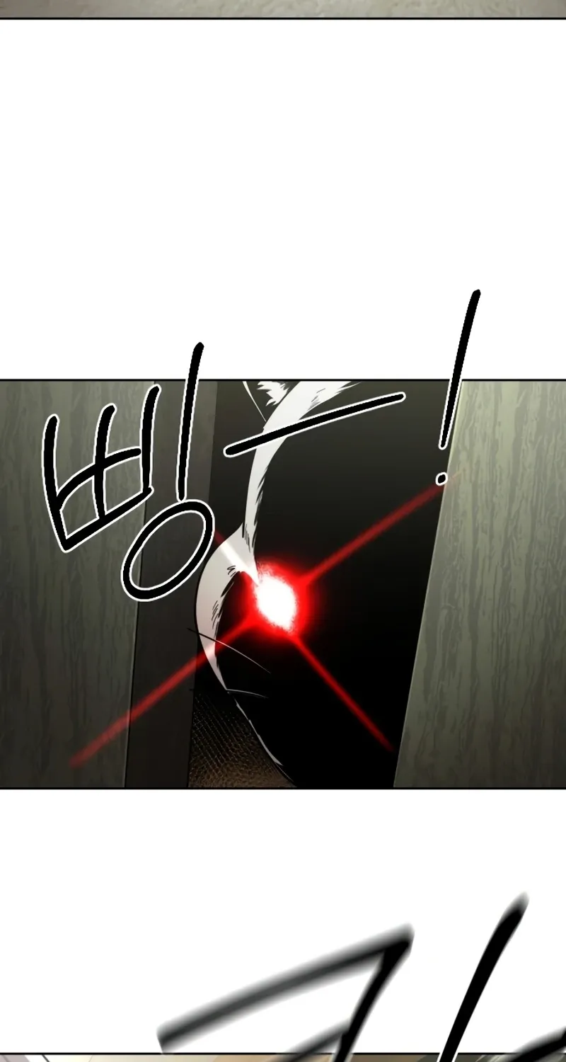 Return Of The Mount Hua Sect Chapter 157 page 62 - 