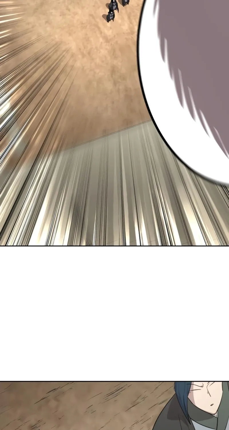 Return Of The Mount Hua Sect Chapter 157 page 65 - 