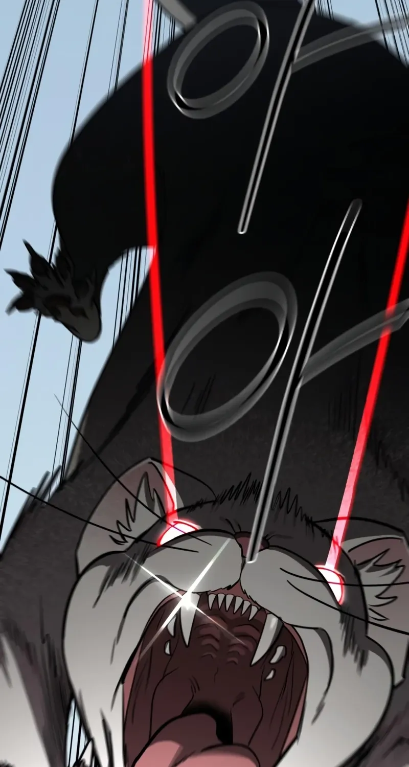 Return Of The Mount Hua Sect Chapter 157 page 68 - 