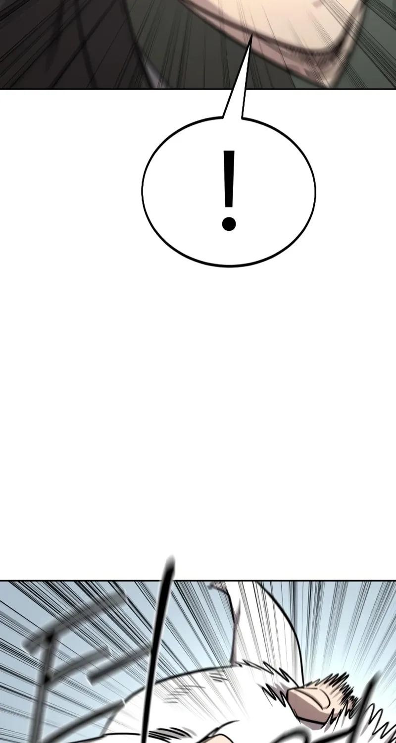 Return Of The Mount Hua Sect Chapter 157 page 70 - 