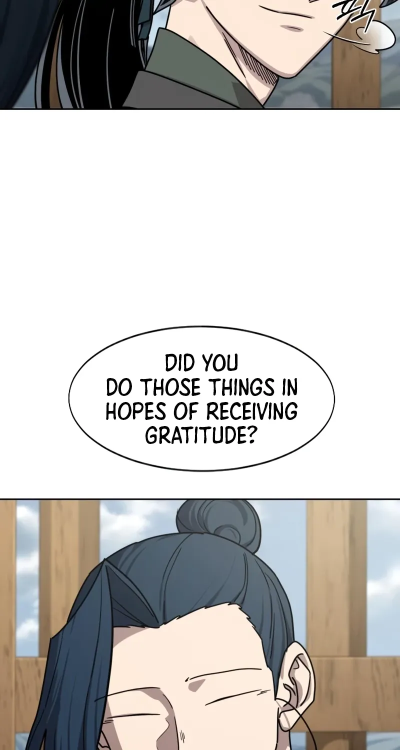 Return Of The Mount Hua Sect Chapter 157 page 8 - 