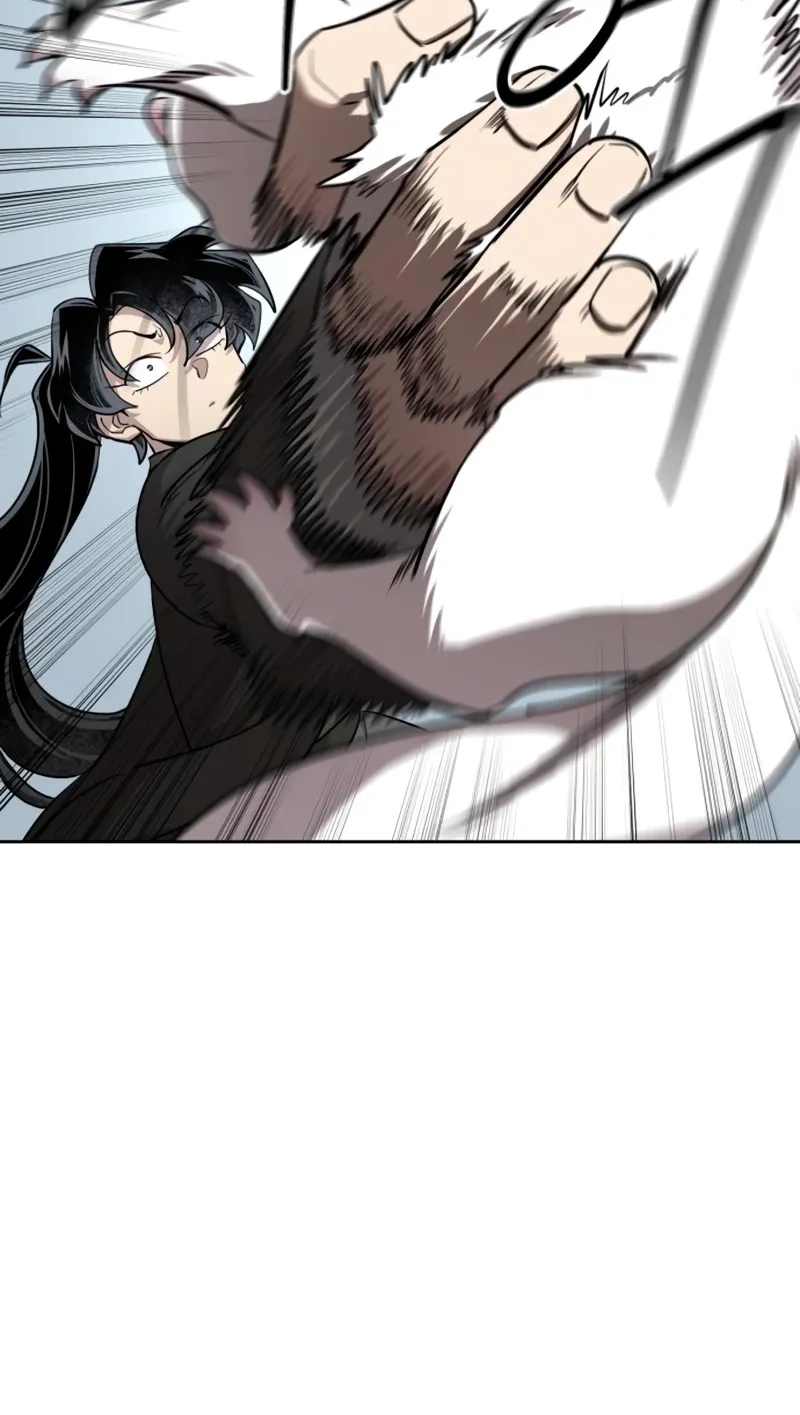 Return Of The Mount Hua Sect Chapter 157 page 71 - 