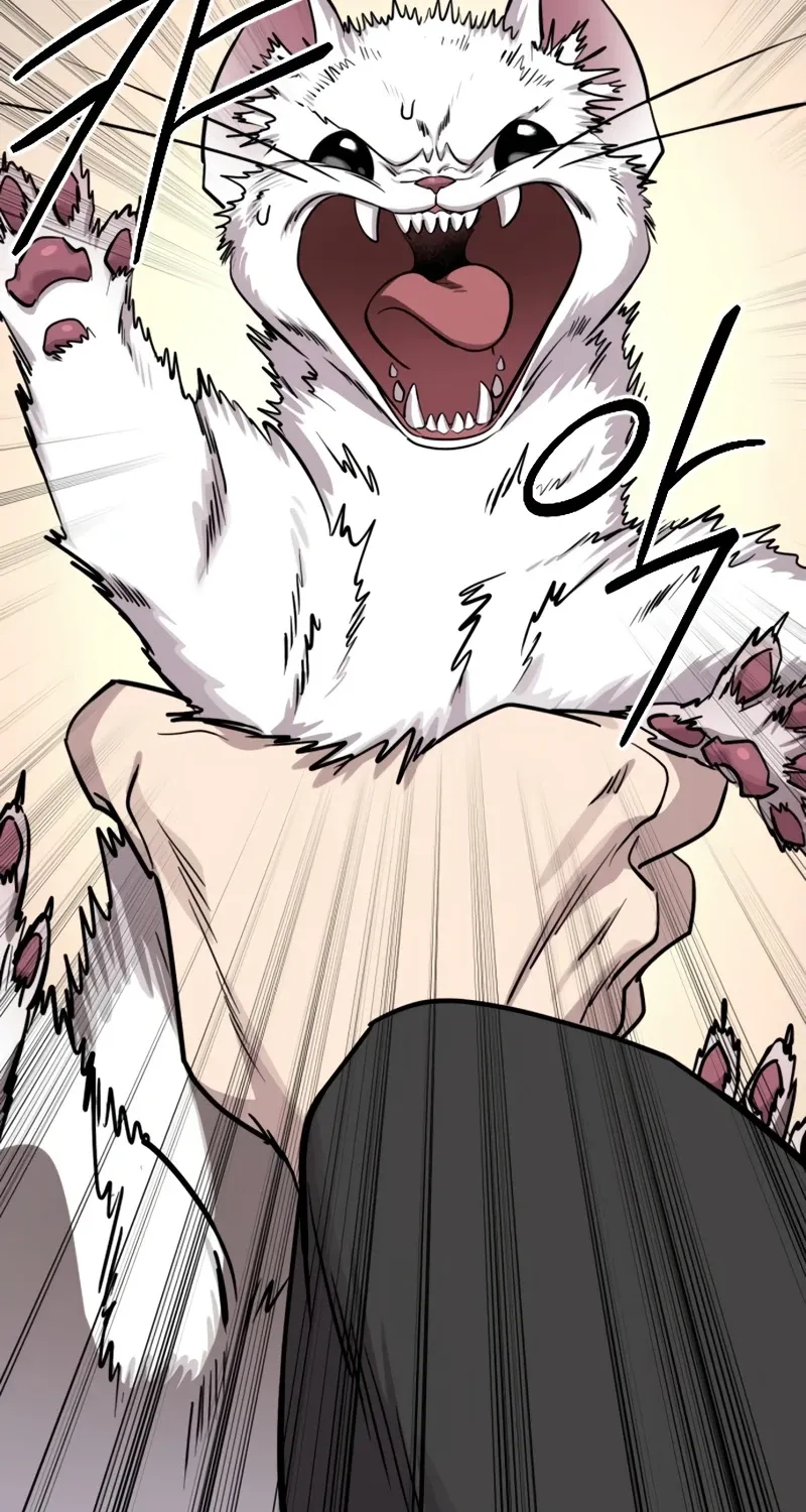 Return Of The Mount Hua Sect Chapter 157 page 73 - 