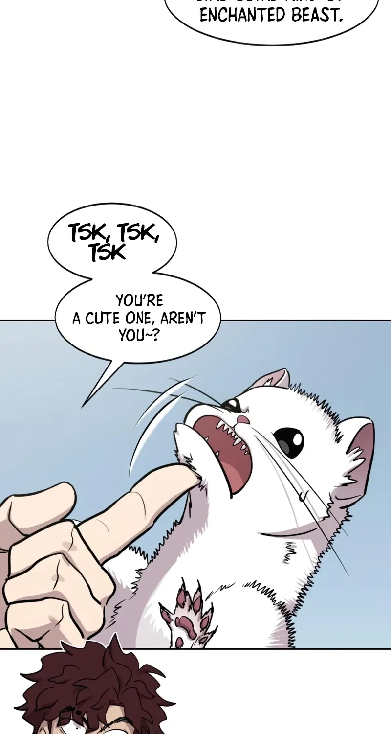 Return Of The Mount Hua Sect Chapter 157 page 75 - 