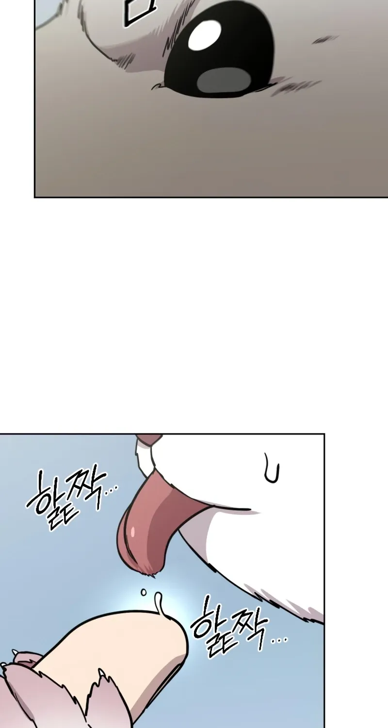 Return Of The Mount Hua Sect Chapter 157 page 77 - 