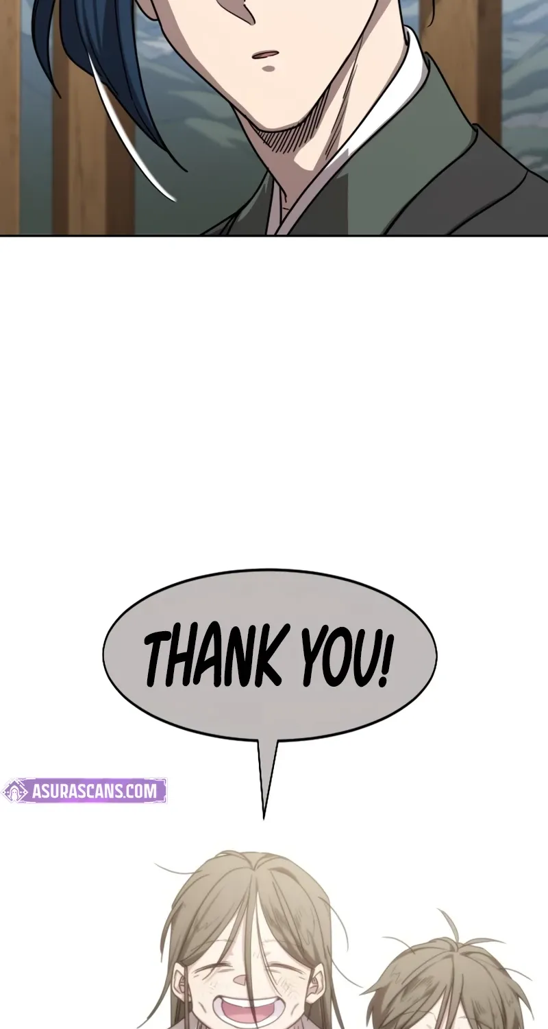 Return Of The Mount Hua Sect Chapter 157 page 9 - 