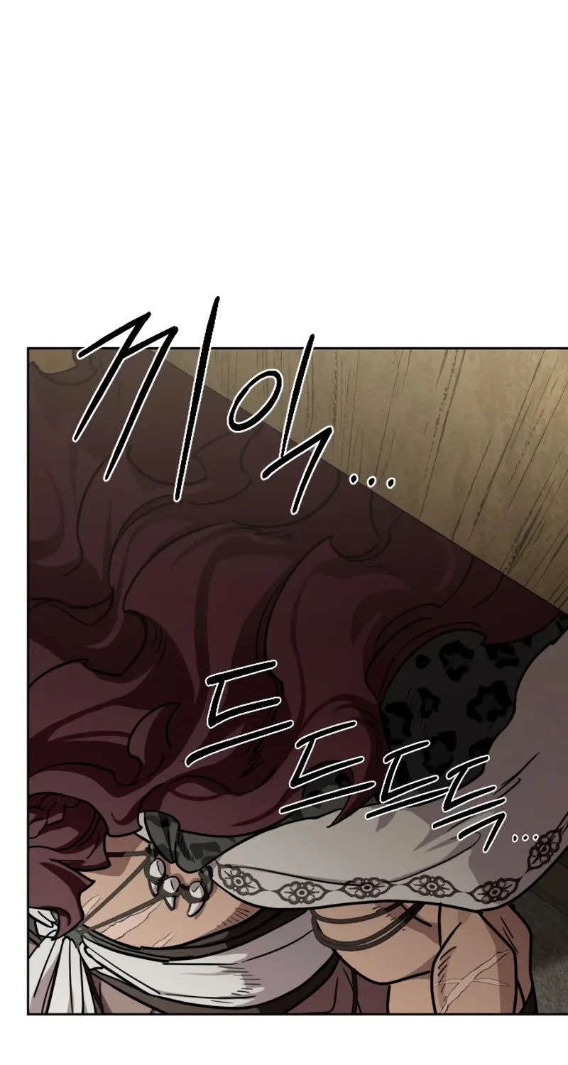 Return Of The Mount Hua Sect Chapter 157 page 85 - 