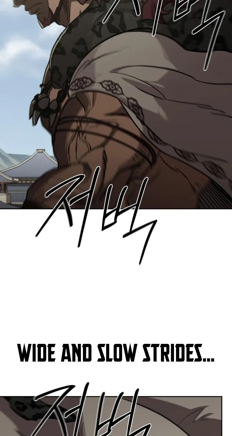 Return Of The Mount Hua Sect Chapter 157 page 87 - 