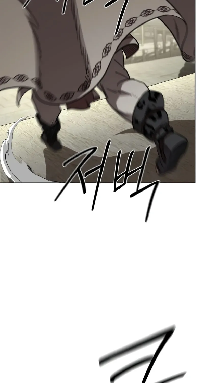 Return Of The Mount Hua Sect Chapter 157 page 88 - 