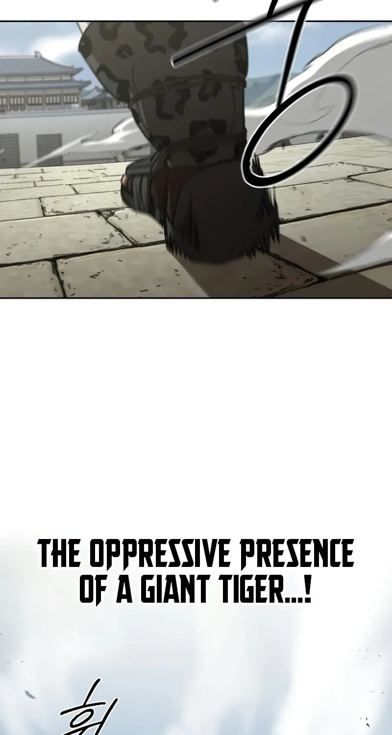 Return Of The Mount Hua Sect Chapter 157 page 89 - 