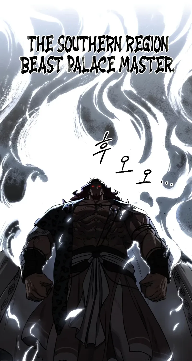 Return Of The Mount Hua Sect Chapter 157 page 93 - 