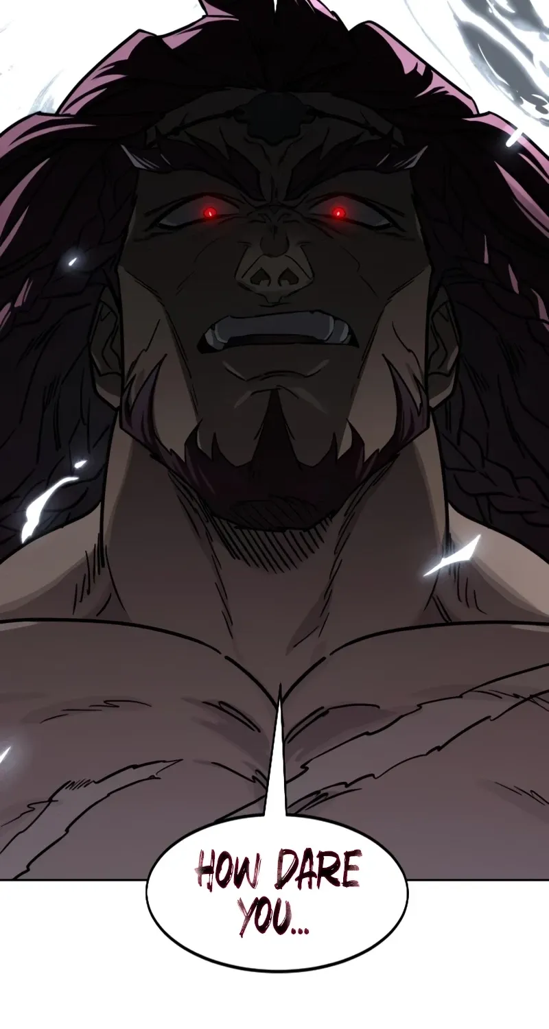 Return Of The Mount Hua Sect Chapter 157 page 95 - 