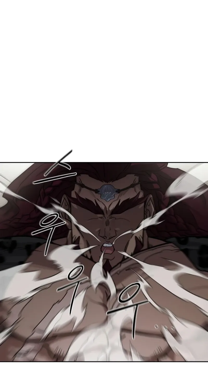 Return Of The Mount Hua Sect Chapter 158 page 2 - 
