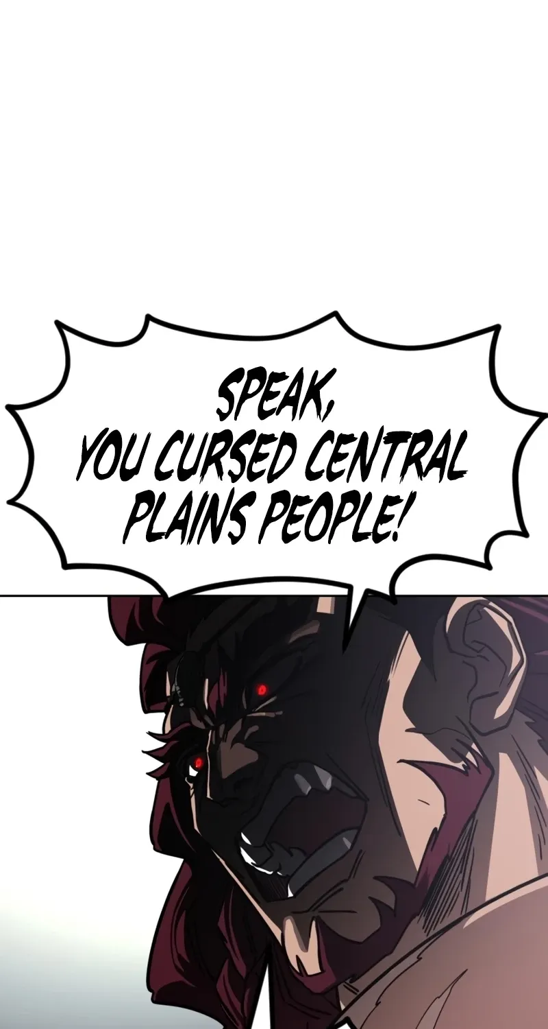 Return Of The Mount Hua Sect Chapter 158 page 11 - 