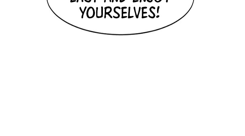 Return Of The Mount Hua Sect Chapter 158 page 105 - 