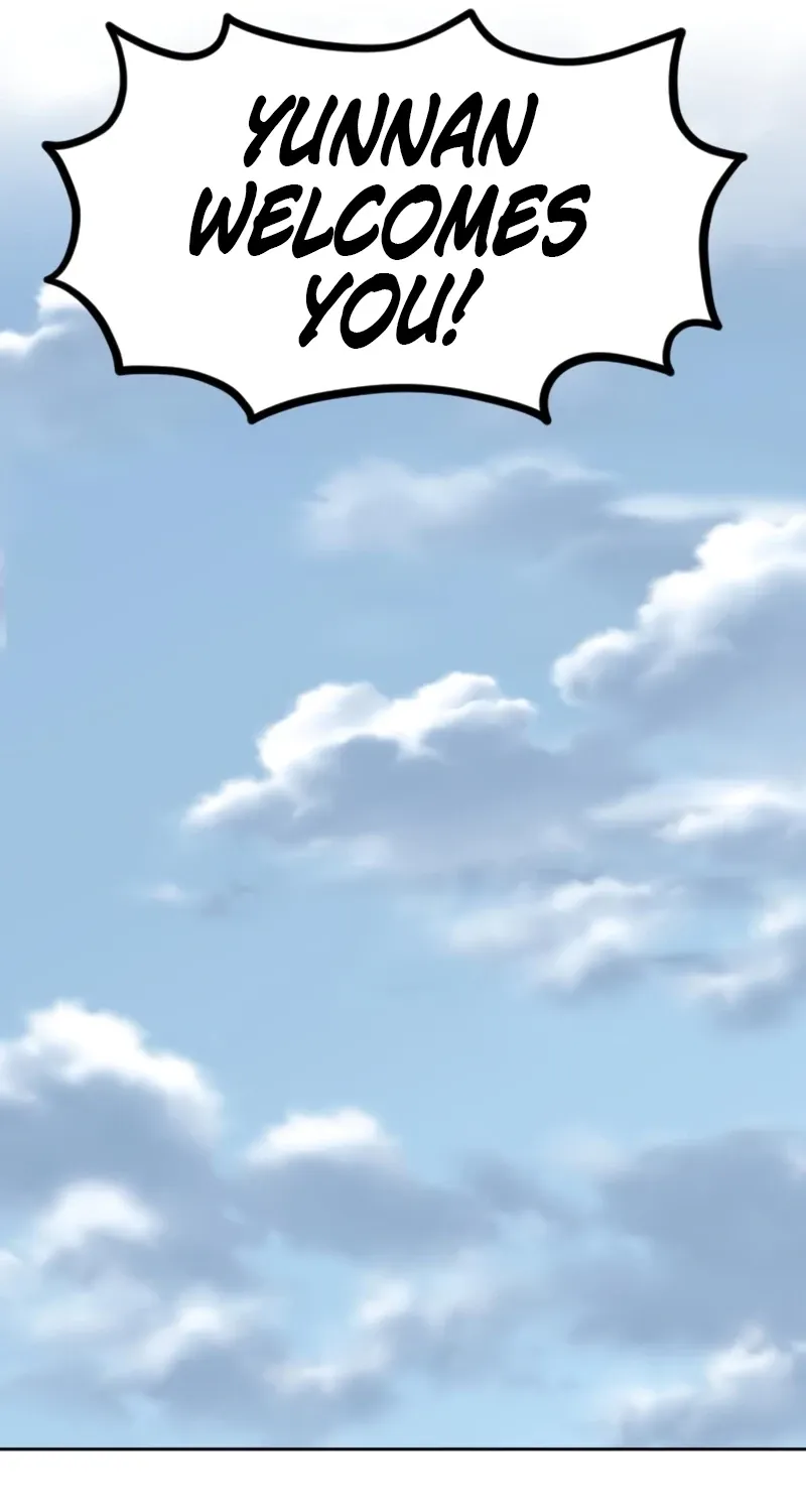 Return Of The Mount Hua Sect Chapter 158 page 106 - 