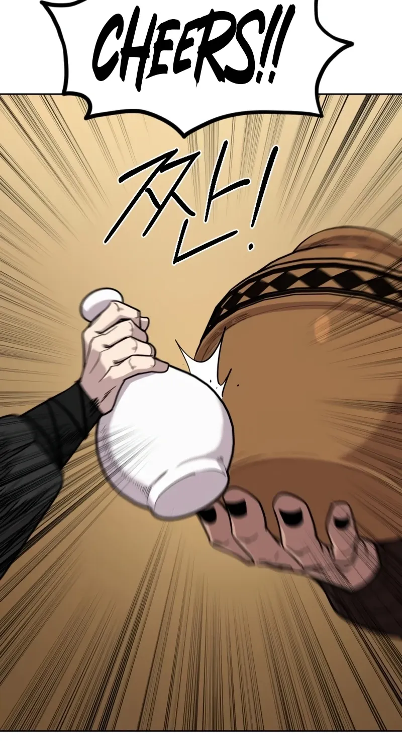 Return Of The Mount Hua Sect Chapter 158 page 108 - 