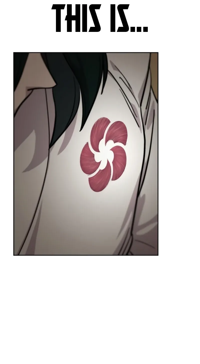 Return Of The Mount Hua Sect Chapter 158 page 113 - 