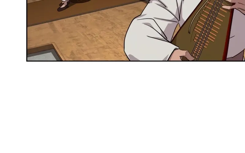 Return Of The Mount Hua Sect Chapter 158 page 118 - 