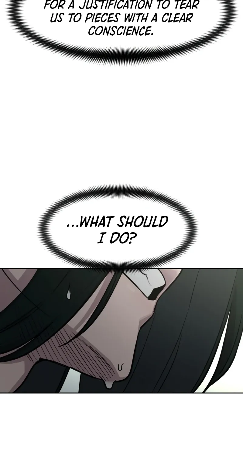 Return Of The Mount Hua Sect Chapter 158 page 13 - 