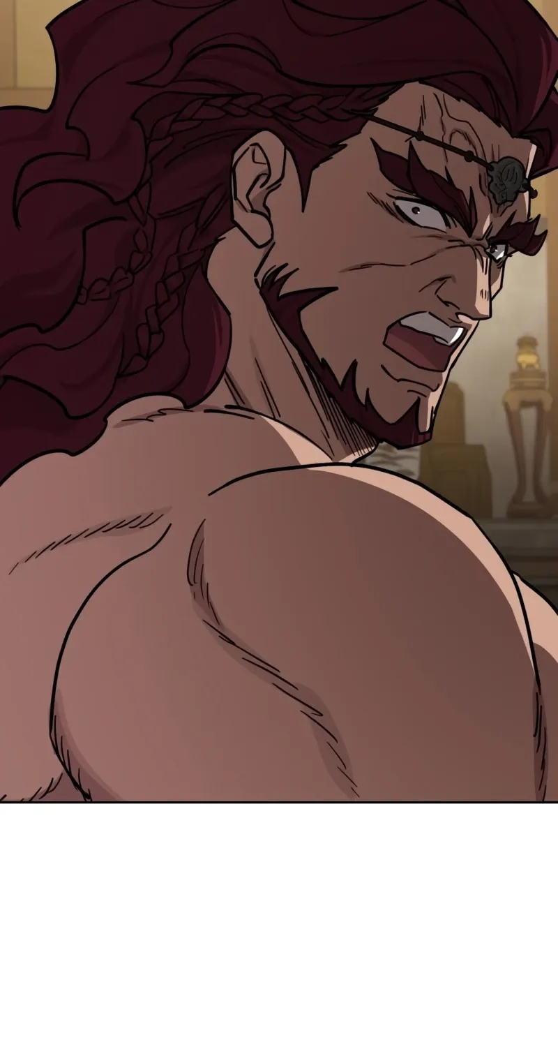 Return Of The Mount Hua Sect Chapter 158 page 122 - 