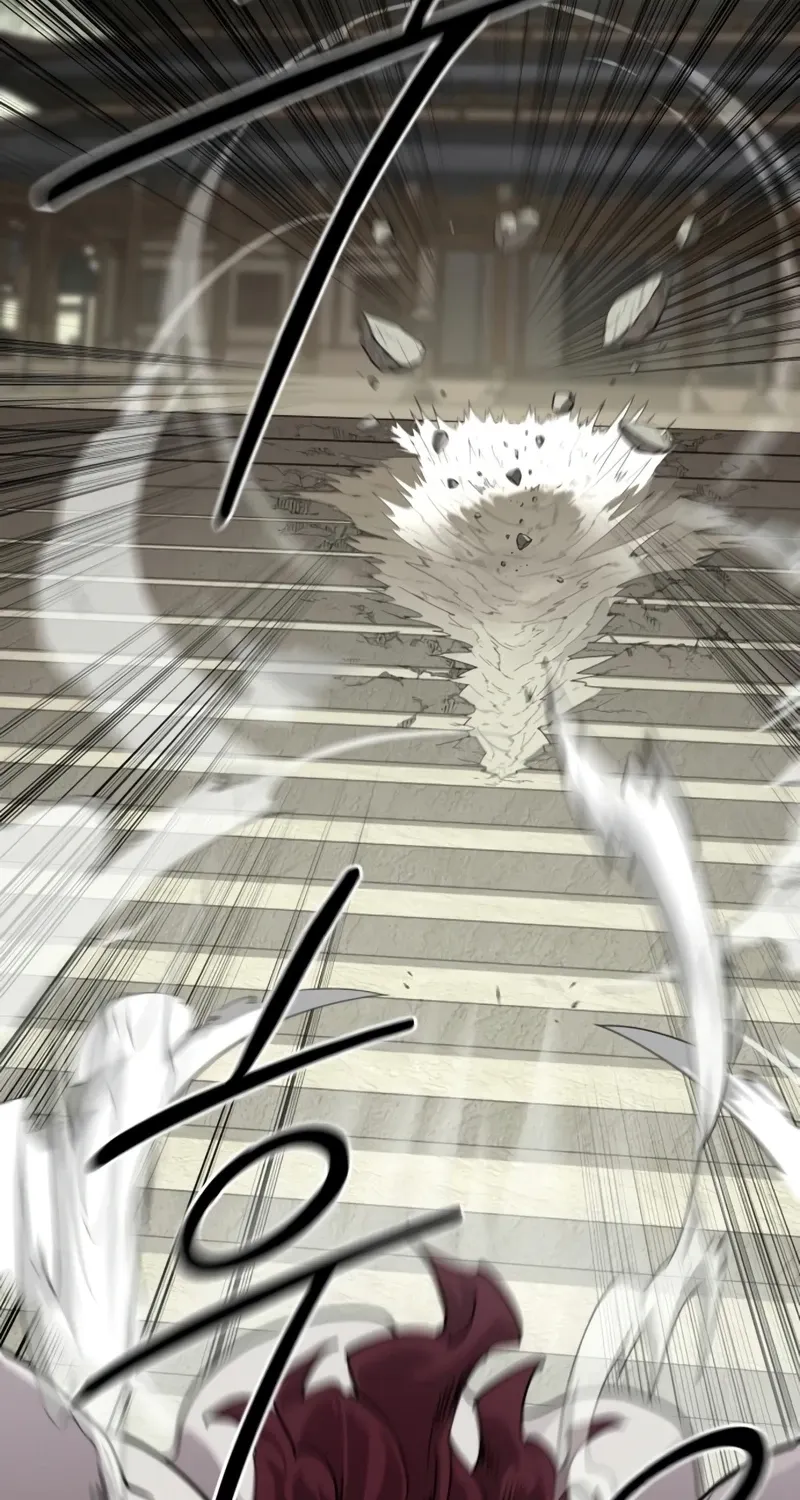 Return Of The Mount Hua Sect Chapter 158 page 23 - 
