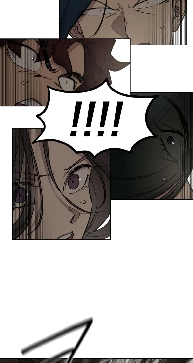 Return Of The Mount Hua Sect Chapter 158 page 26 - 