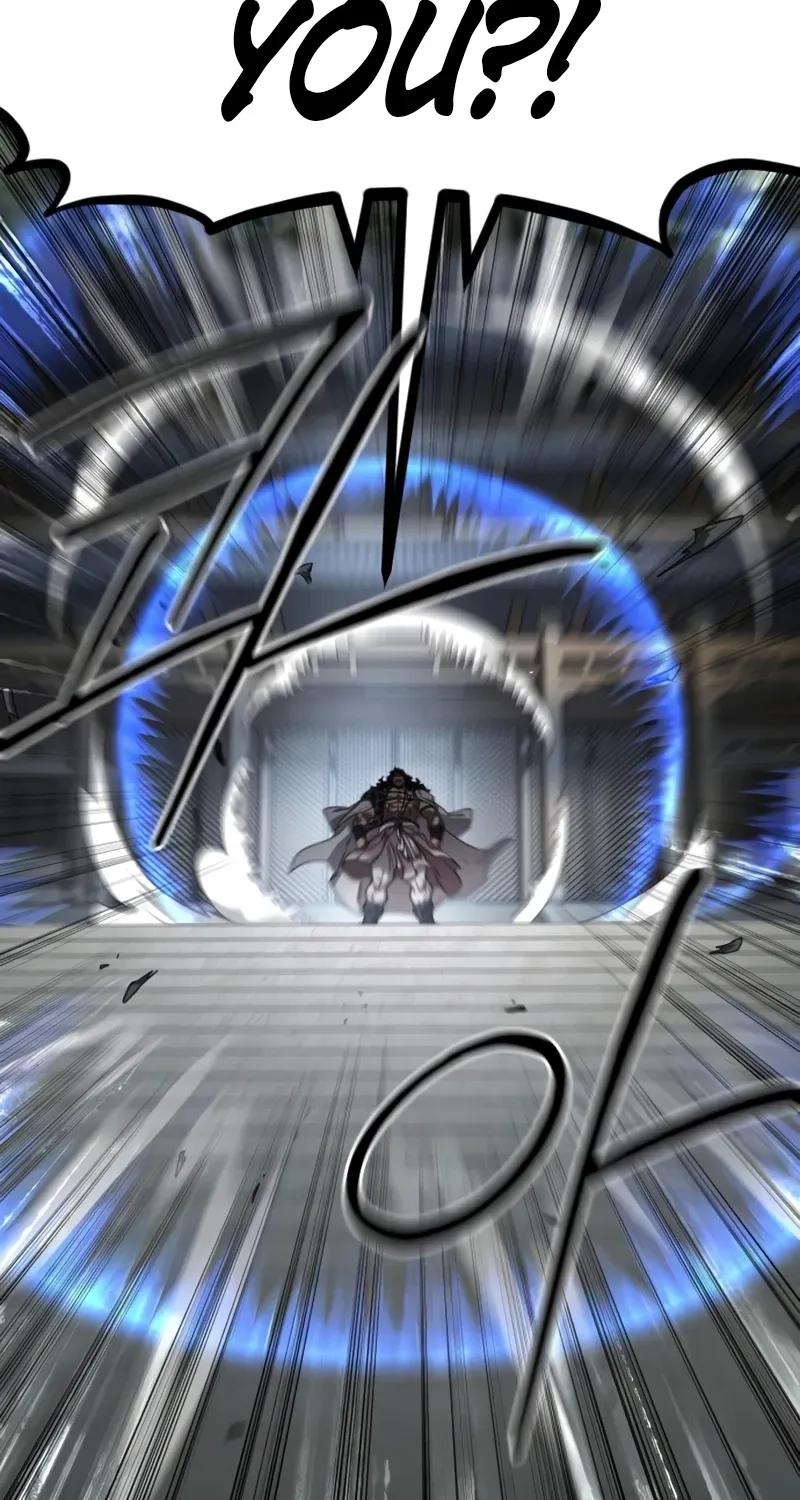 Return Of The Mount Hua Sect Chapter 158 page 4 - 
