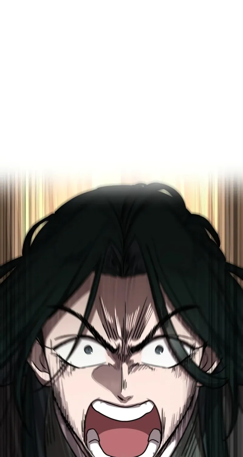 Return Of The Mount Hua Sect Chapter 158 page 31 - 