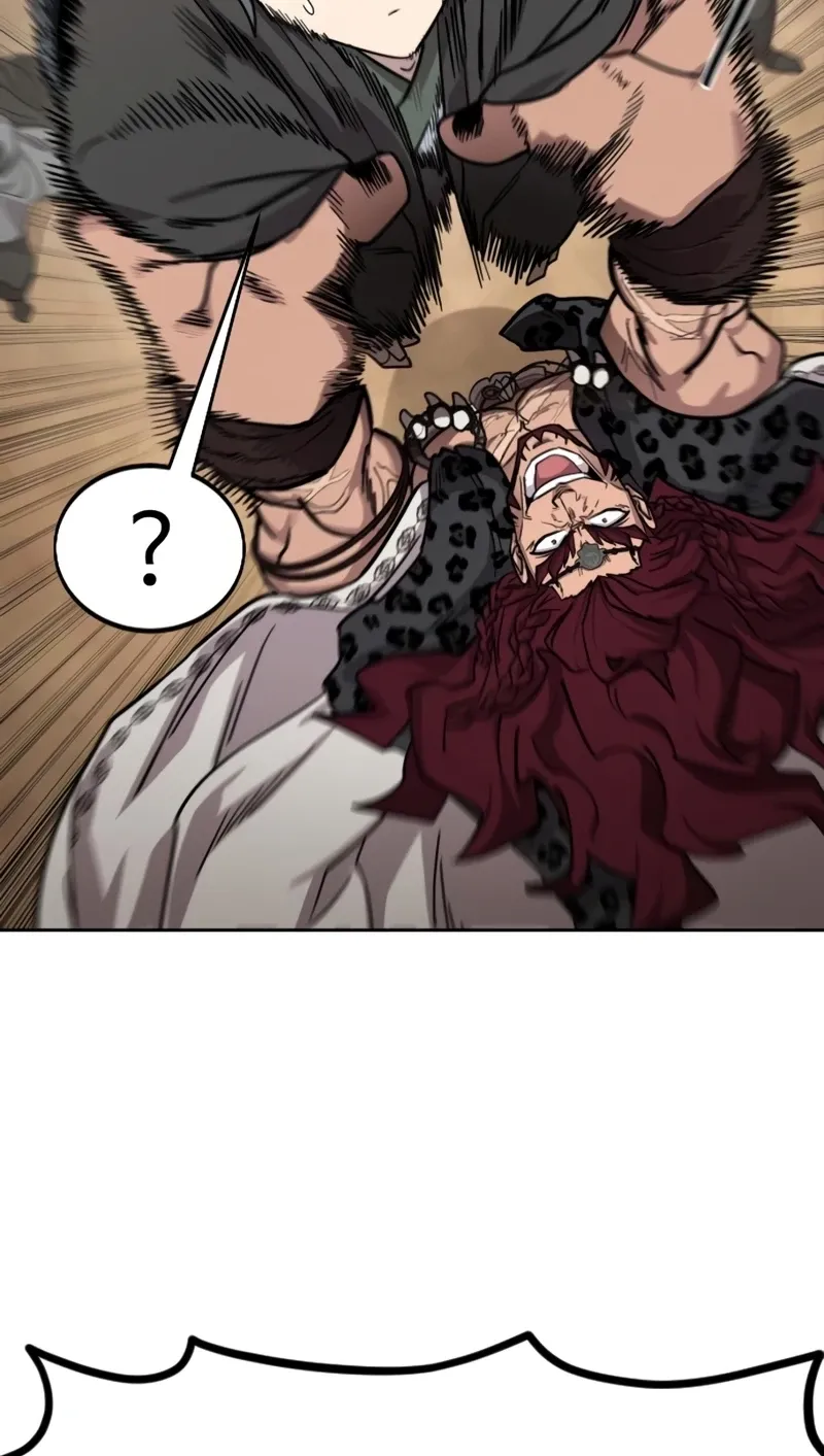 Return Of The Mount Hua Sect Chapter 158 page 33 - 